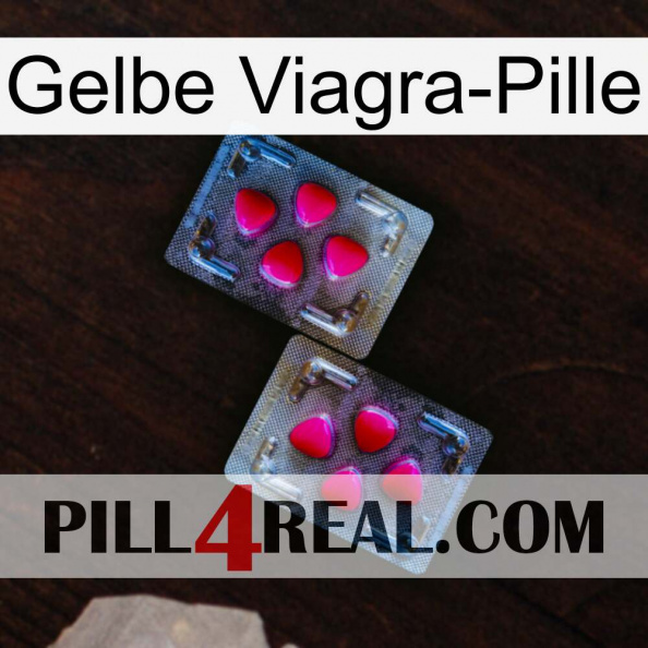 Yellow Viagra Pill 15.jpg